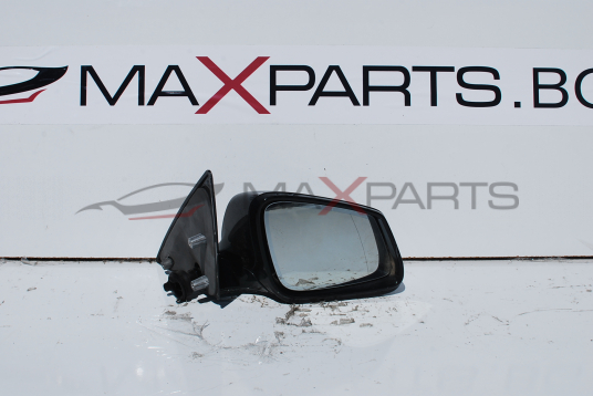 Дясно огледало за BMW 530GT