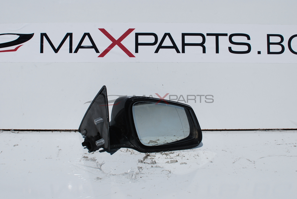 Дясно огледало за BMW 530GT