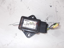 ESP сензор за PEUGEOT 607  0265005290  9650452180