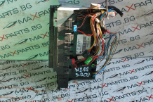 Бушонно табло за Mercedes-Benz E-Class 211 545 53 01