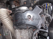 Дроселова клапа за OPEL VIVARO 2.0 CDTI / DCI  Throttle  8200987453