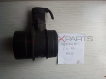 Дебитомер за VW PASSAT 6 2.0 TDI Air Flow Meter 0281002461   0 281 002 461