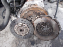 Съединител комплект за VW JETTA 2.0TDI Clutch kit