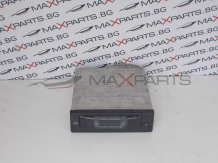 CD CHANGER за BMW E60 6956939 65.12-6956939