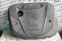 Кора за Volvo V60