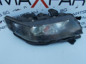 Десен фар за Honda Acord Right Headlight