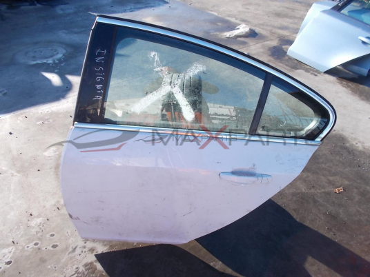 Задна лява врата за OPEL INSIGNIA