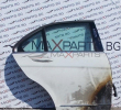 Задна дясна врата за MERCEDES BENZ C-CLASS W204 седан