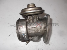 EGR клапан за MERCEDES C-CLASS W203 2.2 CDI EGR VALVE  A6110900754
