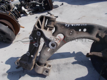 Десен носач за SKODA OCTAVIA 1.6 TDI