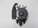 ABS модул за AUDI A3 2.0FSI ABS PUMP 1K0614517B 1K0907279D