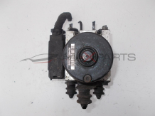 ABS модул за AUDI A3 2.0FSI ABS PUMP 1K0614517B 1K0907279D