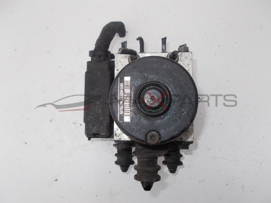 ABS модул за AUDI A3 2.0FSI ABS PUMP 1K0614517B 1K0907279D