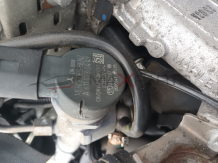 РЕГУЛАТОР НАЛЯГАНЕ РЕЙЛ 0281002494