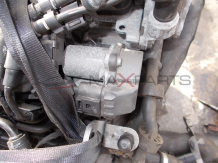 Управление вихрови клапи за VW PASSAT 6 2.0 TDI CR SWIRL FLAP ACTUATOR 03L129086V