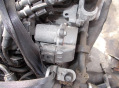 Управление вихрови клапи за VW PASSAT 6 2.0 TDI CR SWIRL FLAP ACTUATOR 03L129086V