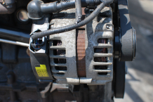 Генератор за Hyundai IX35 1.7CRDI 37300-2A850 2611067