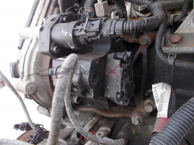 ГНП за KIA SORENTO 2.5CRDI 140hp Diesel Fuel Pump