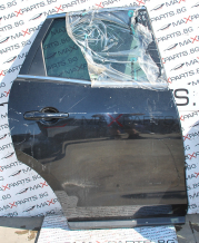Задна дясна врата за Mazda CX7