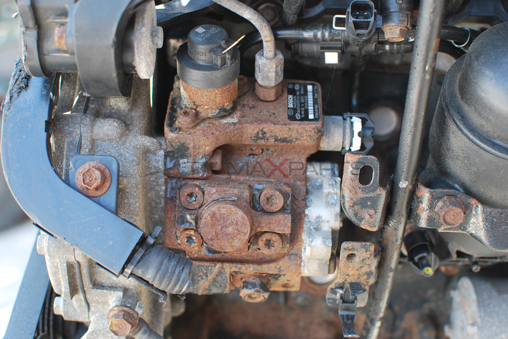 ГНП за Hyundai IX35 1.7CRDI 33100-2A420 0445010206