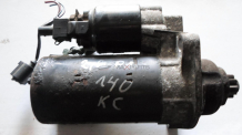 Стартер за VW PASSAT 6 2.0 TDI 140 HP