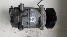 Клима компресор за  SKODA FABIA 1.4 16V A/C compressor