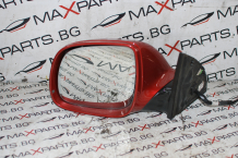 Ляво огледало за Audi Q7