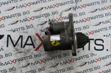 Стартер за Nissan Qashqai 23300-EN20A S114-902A