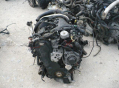 PEUGEOT 607  407 307 FEIS LIFT 2.0HDI ENGINE 136 H.P.