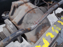 Диференциал за MERCEDES BENZ E-CLASS W211 2.2CDI DIFFERENTIAL
