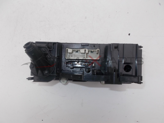 Клима управление за VW PASSAT 6 3C2820045A 5HB009328-27