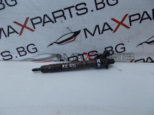 Дюза за VOLVO XC60 2.4D D5 31272690  110322 03675  A6MVFVYA2C  0445116 016