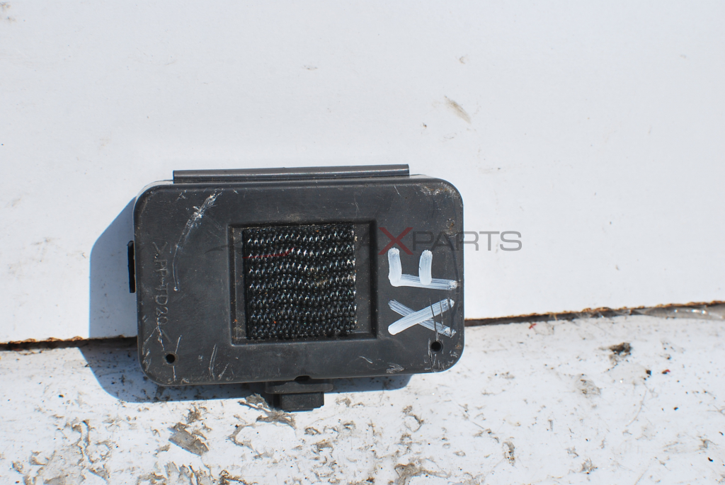 Управляващ модул за Jaguar XF  AH42-15K602-BC