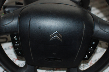 AIRBAG волан за Citroen Jumper