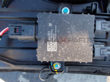 Управление перки за OPEL ANTARA 2.2 CDTI CONTROL MODULE 20951801  464033851