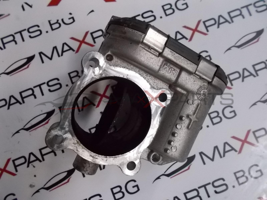 Дроселова клапа за FORD TRANSIT CUSTOM 2.2TDCI BK2Q-9E926-AC 0280750598