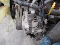 Генератор за FORD RANGER 2.5 TDCI ALTERNATOR