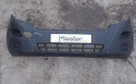 Предна броня за RENAULT MASTER front bumper цената е за необорудвана броня