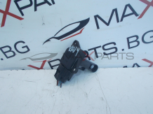 Дебитомер за Toyota Rav4 2.0 VVTI AIR FLOW METER 22204-22010 197400-2030