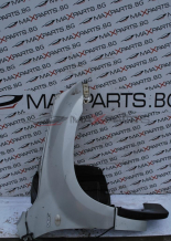 Преден десен калник за SUZUKI GRAND VITARA