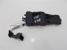 Сензор дъжд за VOLVO V40 RAIN SENSOR 31360888