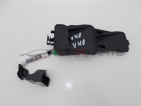 Сензор дъжд за VOLVO V40 RAIN SENSOR 31360888