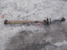 Заден кардан за MAZDA BT 50  AUTO GEARBOX REAR PROPSHAFT