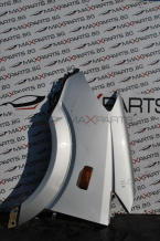 Ляв калник за MERCEDES-BENZ SPRINTER W906