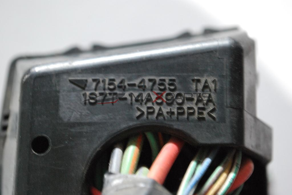 Бушонно табло за FORD MONDEO 2         1S7T-14A390-AA        7154-4755