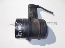 Дебитомер за VW PASSAT 6 2.0 TDI Air Flow Meter 0281002461 074906461B