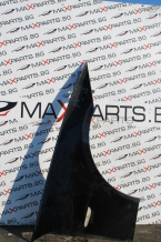 Десен калник за BMW E90