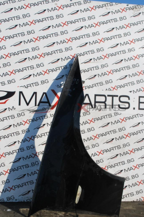 Десен калник за BMW E90