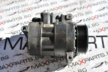 Клима компресор за Mercedes-Benz W211 3.2CDI A0012308611 447190-3376