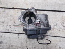 EGR клапан за VW JETTA 2.0TDI EGR valve 03G131501